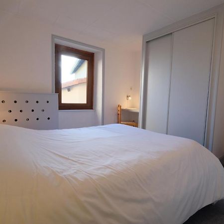 Les Quatre Vents Hotel Courpiere Eksteriør billede