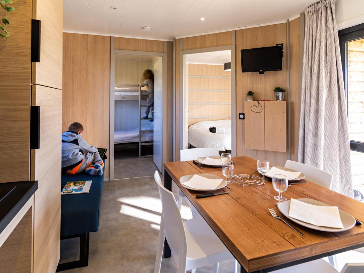 Les Quatre Vents Hotel Courpiere Eksteriør billede