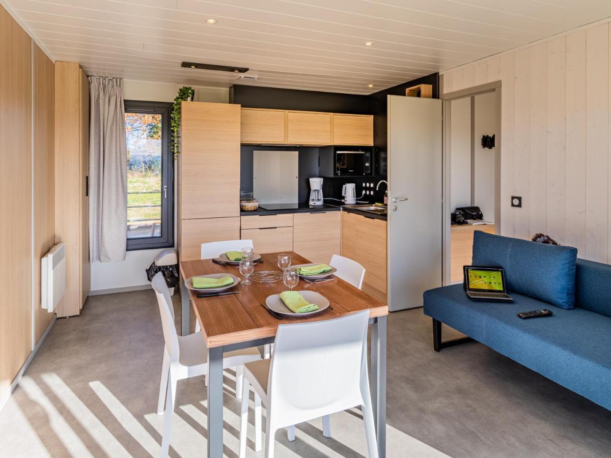 Les Quatre Vents Hotel Courpiere Eksteriør billede
